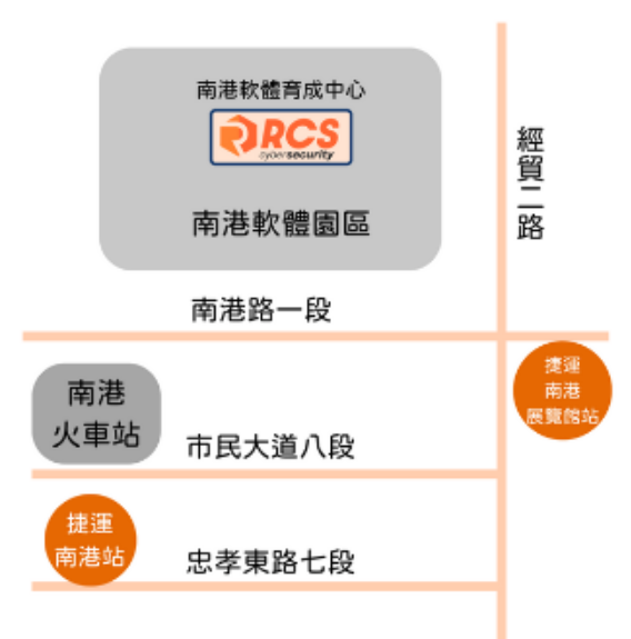 跨國徵信,感情挽回,外遇蒐證,婚前徵信,外遇抓姦,婚姻調查,商業徵信,兩岸大陸包二奶徵信,家暴蒐證,徵信社,徵信