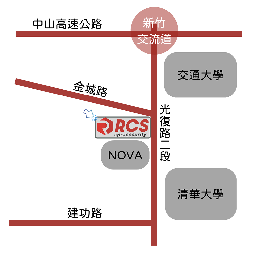 跨國徵信,感情挽回,外遇蒐證,婚前徵信,外遇抓姦,婚姻調查,商業徵信,兩岸大陸包二奶徵信,家暴蒐證,徵信社,徵信