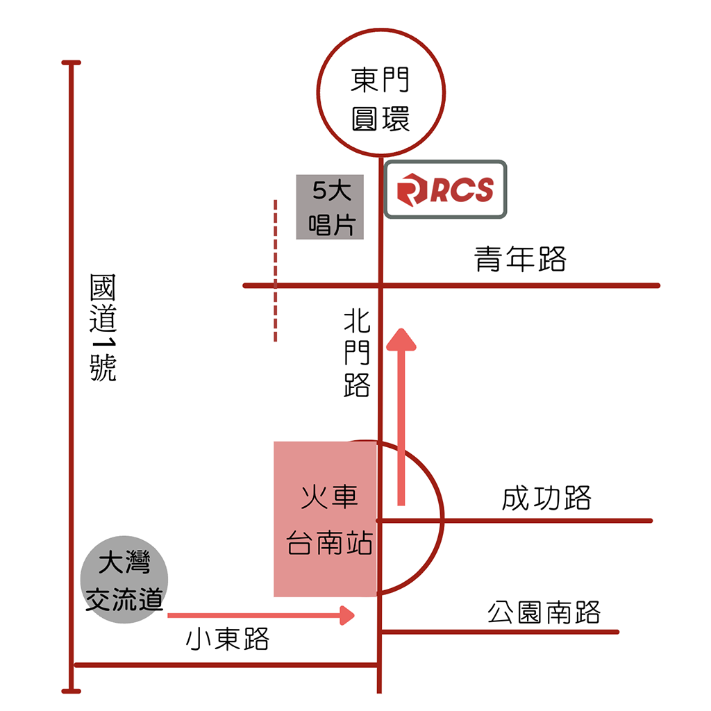 跨國徵信,感情挽回,外遇蒐證,婚前徵信,外遇抓姦,婚姻調查,商業徵信,兩岸大陸包二奶徵信,家暴蒐證,徵信社,徵信